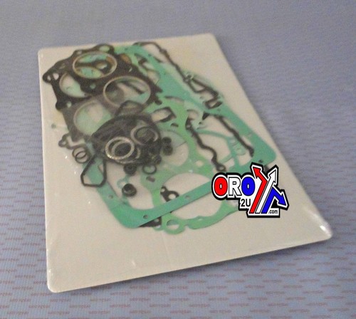 Athena gasket full set - full, 1000
