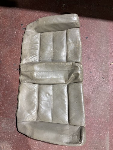 E30 convertible rear base - e30,