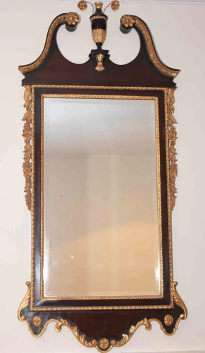 Fine quality william - fine,