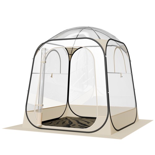 Uimoso portable pop - uimoso, sports