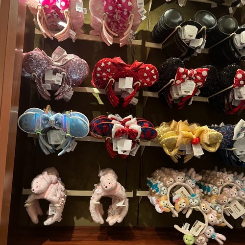 Loungefly disney parks mickey - disney,