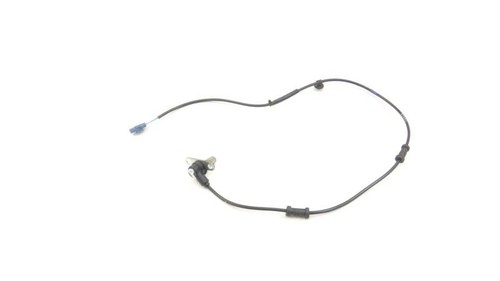 Cbf 1000 sc64 abs sensor - 1000,