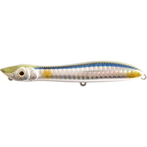 Xorus patchinko 125 sunsprat - xorus,