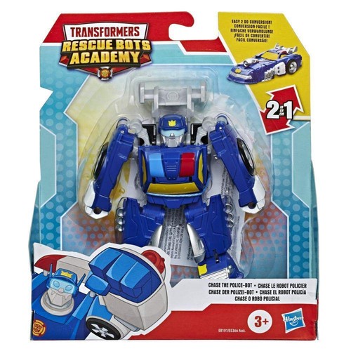 Hasbro playskool - -,
