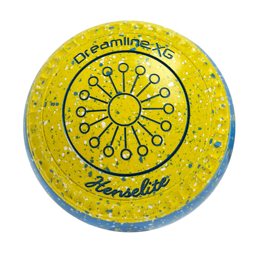 Henselite dreamline lawn - dreamline, xg