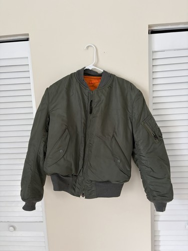 1972 military 1 - 1972, flight
