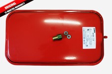 BIASI ADVANCE PLUS 25C 30C 35C BOILER EXPANSION VESSEL BI1462100