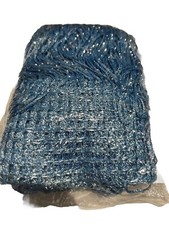 String Curtain Patio Door Fly