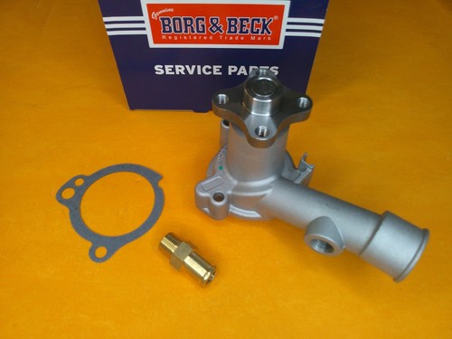 Ford escort mk2 1100 1300 - mk2,