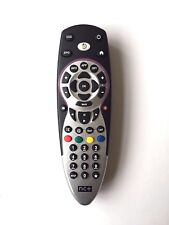 Pilot do dekodera nBox, Box+ Recorder MediaBOX+ UltraBOX+ TurboBOX NC+ Uniwersal