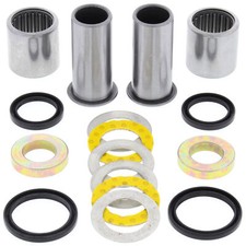 Swing Arm Bearing Kit For