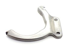 VW T25 T3 Exhaust Silencer