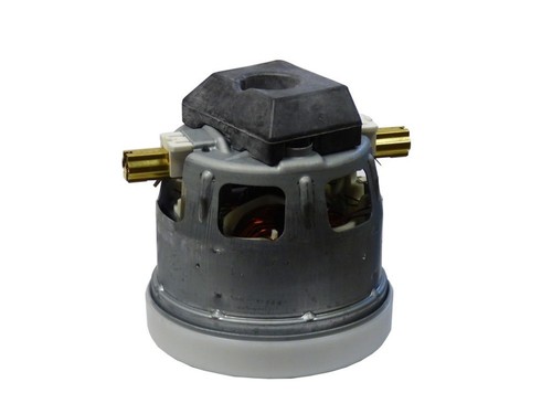 Sebo felix and dart 44186ek - felix,