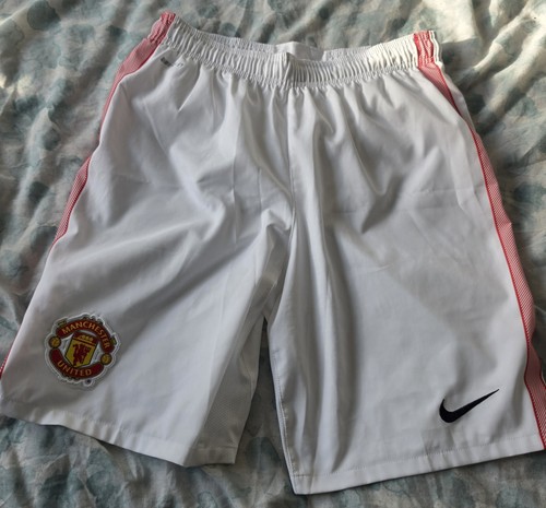 Nike dri fit - nike, manchester