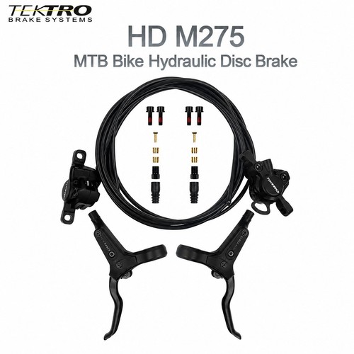 Tektro m275 mountain bike - mountain,