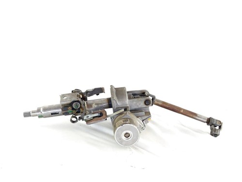 51927085 steering column - 51927085, fiat
