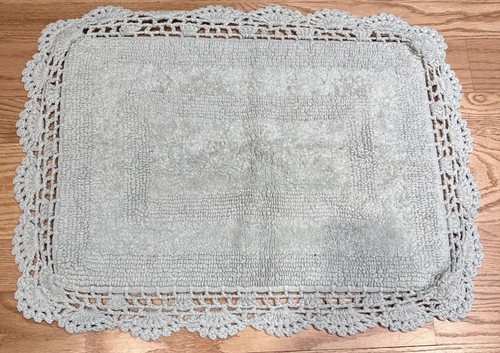 Laura ashley small area - ashley,