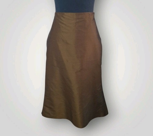 Linea raffaelli skirt - raffaelli, pure