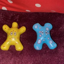 In The Night Garden Haahoos