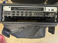 Mesa Boogie Formula  Pro