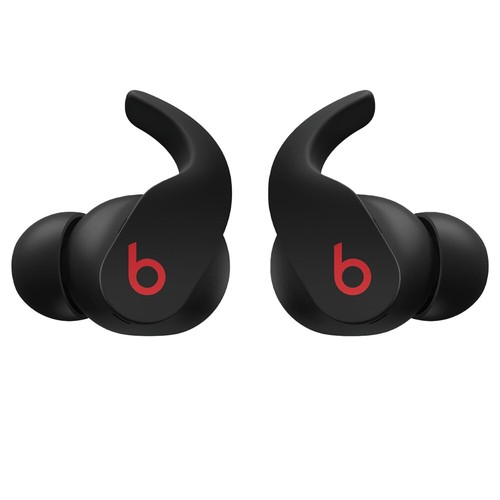 For beats fit - beats,