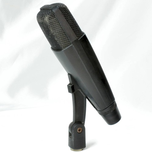 Sennheiser md421ii dynamic - sennheiser,