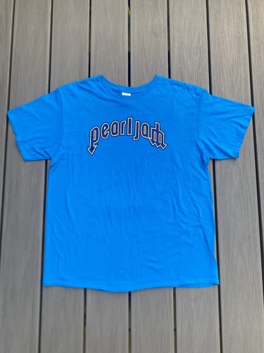 Rare pearl jam seattle - rare,