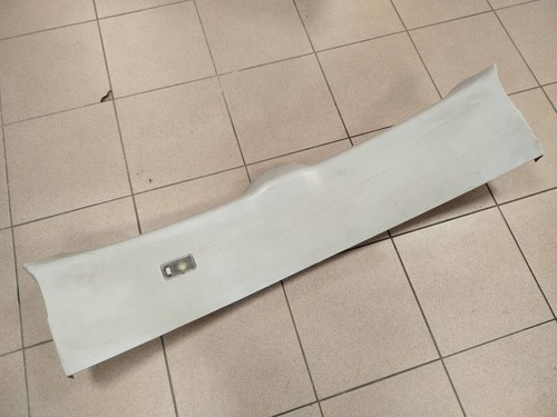 Lexus 330 350 400h - rx,