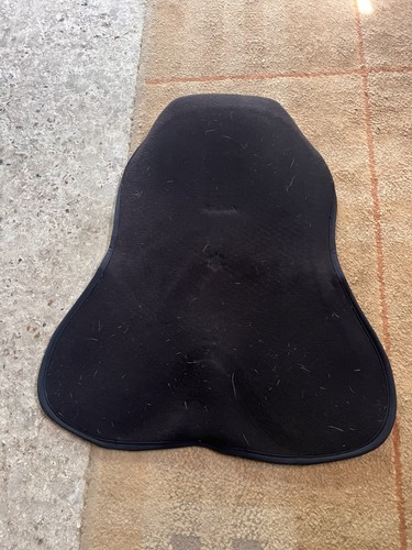 Acavallo gel seatsaver - acavallo,