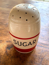 ART DECO - 30'S SADLER " KLEEN