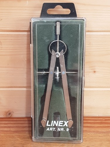 Linex denmark art 9 - linex,
