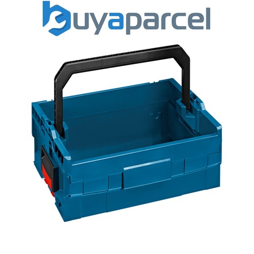 Bosch pro toolbox boxx 170 - toolbox,