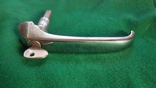 VW Bus T2 Sliding Door Handle