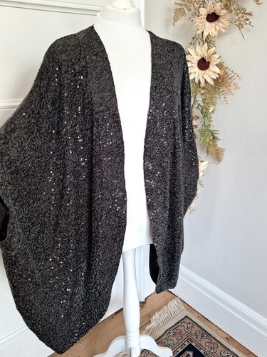 Stunning avoca origin dark - stunning,
