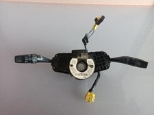 light switch for HONDA CIVIC BERLINA 3 (EP1 2) 1.7 CTDI SPORT 2001 241074