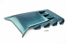 BMW K 100 RS Bj.1984 - Side