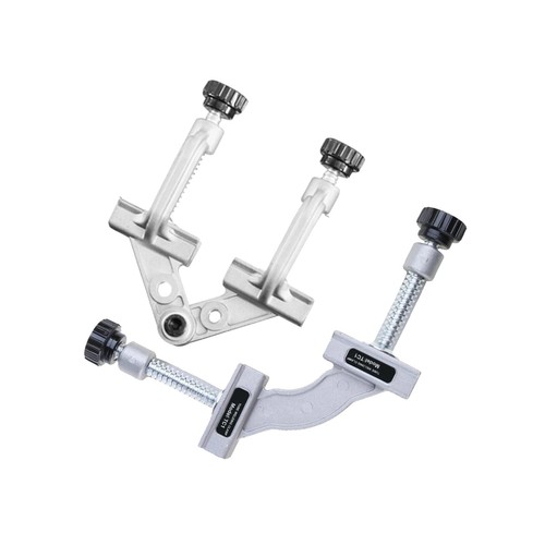 Aluminum alloy adjustable - aluminum,