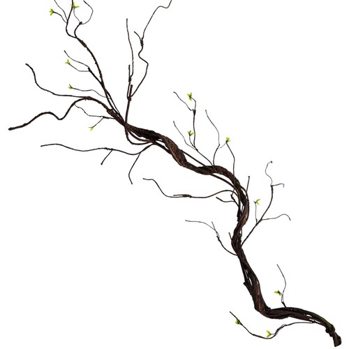 Fake artificial tree - 67,