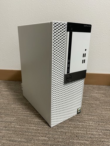 Custom painted gaming - custom,