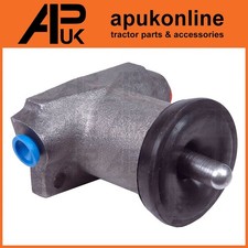 Brake Slave Cylinder for