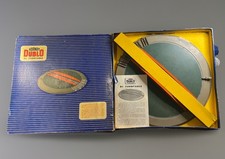 OO Gauge HORNBY DUBLO D1