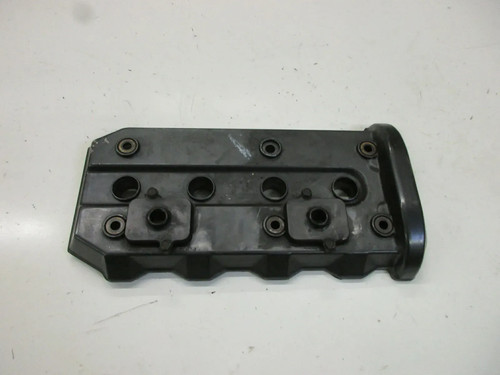 Kawasaki gpz 1100 - 1100, zxt
