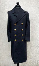 Vintage 1974 Dated U.S Navy