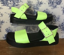 Russell & Bromley Boston