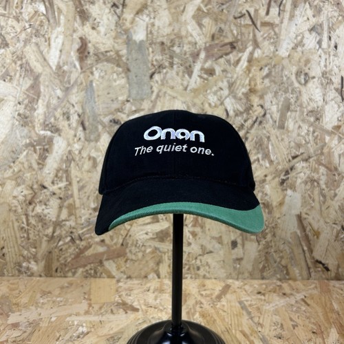 Cap america hat onan - hat,