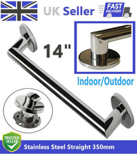 Disabled Grab Mobility Rail