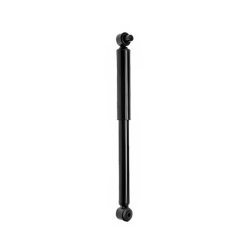 Monroe g1171 shock - monroe,