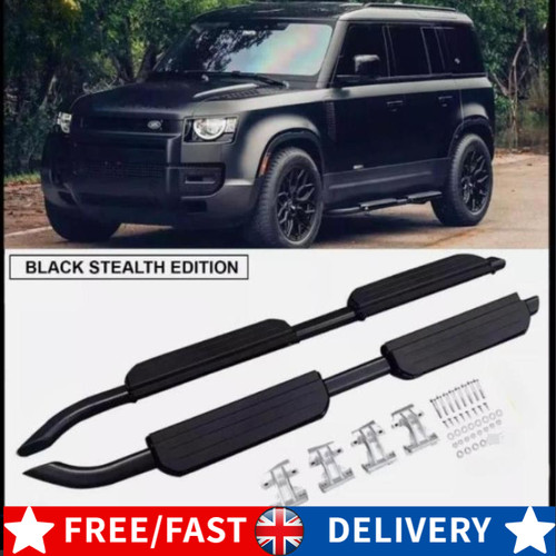 For land rover - for, defender