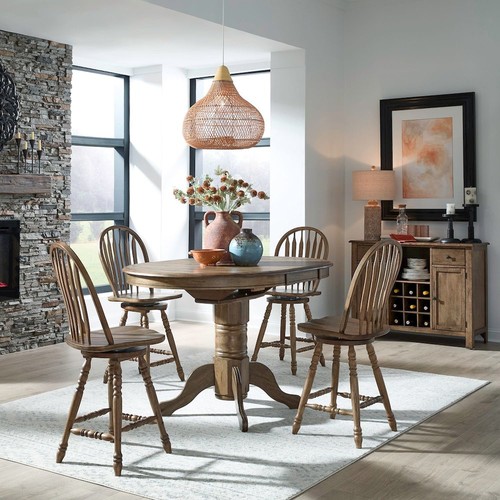 Carolina crossing piece - carolina, 5