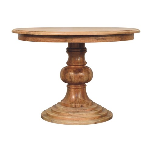 French style oak - style,